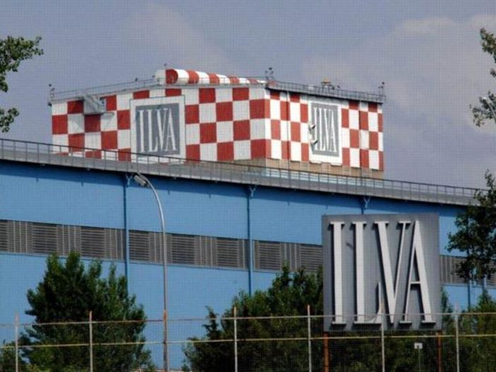 Ex Ilva, Felici (Confartigianato Piemonte): “Si garantiscano le imprese e i lavoratori dell'indotto”