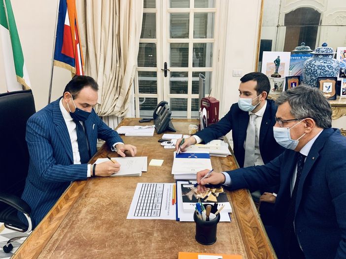 La Regione Piemonte revoca i blocchi emergenziali del traffico per i diesel euro 4 ed euro 5 La Regione Piemonte revoca i blocchi emergenziali del traffico per i diesel euro 4 ed euro 5