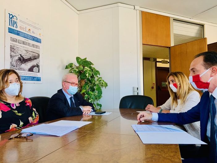 Piemonte, sbloccata la cassa in deroga: entro il 21 completati i pagamenti Piemonte, sbloccata la cassa in deroga: entro il 21 completati i pagamenti