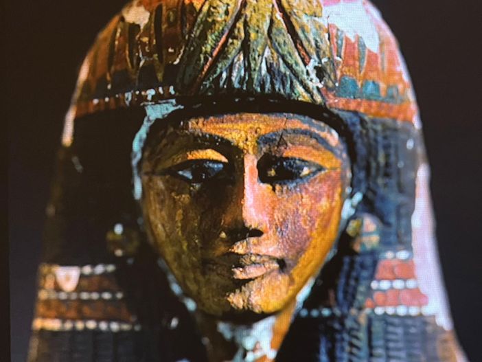 13 appuntamenti musicali ad accesso gratuito per i 200 anni di Museo Egizio