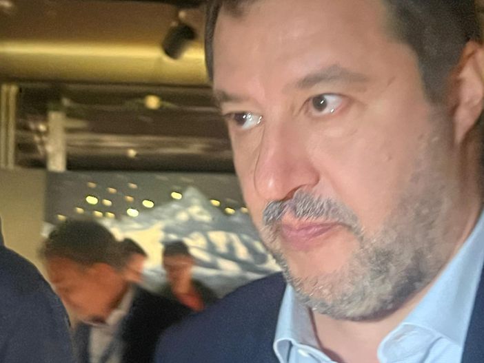 Nei casi di mala giustizia il magistrato paghi di tasca propria. Di Lorenza Morello* Nei casi di mala giustizia il magistrato paghi di tasca propria. Di Lorenza Morello*