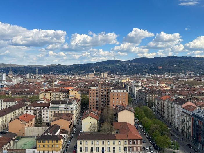 Quanto vale una casa a Torino? Analisi zona per zona [video]