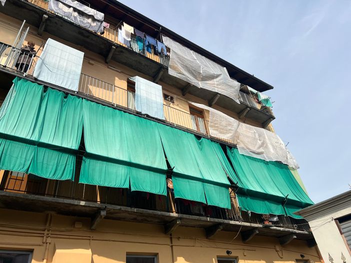 Piano Casa, il piano c’è ma non ci sono i quattrini per farlo suonare. Di Carlo Manacorda*