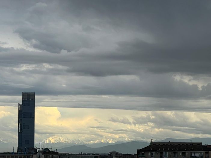 Culle vuote e giovani in fuga: l'inverno demografico (che diventa economico) del Piemonte