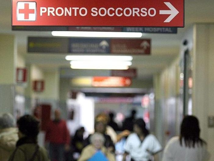 Progetto “TrattaMI Bene”alla Città della Salute di Torino: ora sono i pazienti a decidere l'umanizzazione degli ospedali Progetto “TrattaMI Bene”alla Città della Salute di Torino: ora sono i pazienti a decidere l'umanizzazione degli ospedali