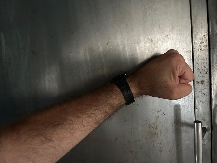 Violenza domestica, stalking e cyberbulismo: 221 provvedimenti nei primi sei mesi del 2024 a Torino Violenza domestica, stalking e cyberbulismo: 221 provvedimenti nei primi sei mesi del 2024 a Torino