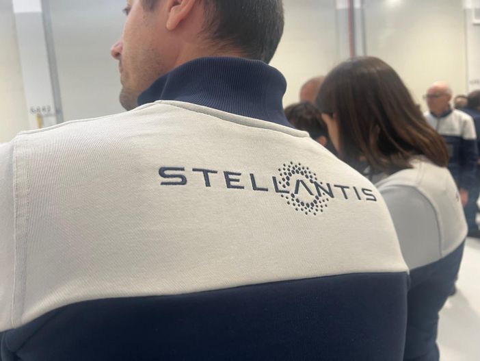 Stellantis, Fim-Cisl: 1° semestre 2024, produzione in forte calo rispetto al 2023, a Mirafiori -63%