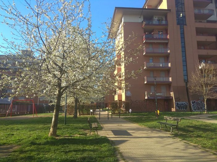 Il mercato immobiliare. Prospettive generali e tendenze in Italia. Di Paolo Turati*