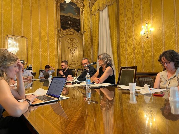 Economia piemontese, in crescita nella prima parte del 2021 poi fa più fatica del resto d'Italia [video]