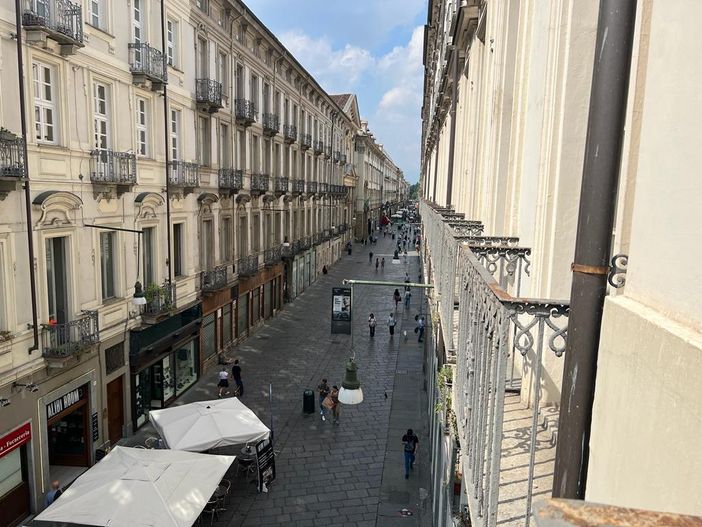 Bonus 200 euro, Confesercenti: “Click day per gli autonomi? No grazie” Bonus 200 euro, Confesercenti: “Click day per gli autonomi? No grazie”