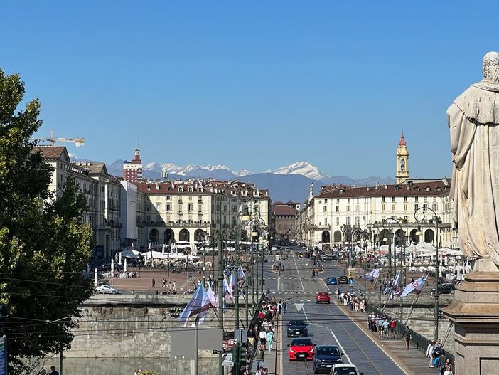 Imprese e famiglie: fiducia mai così bassa dalla pandemia