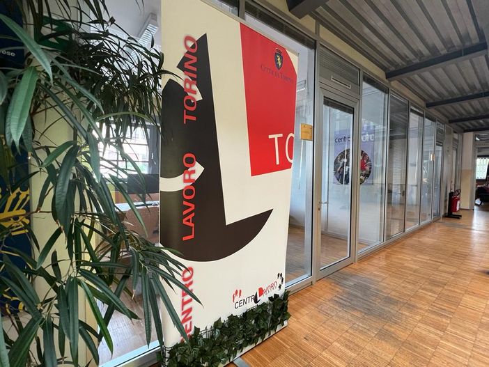 Occupazione a Torino tra il 2018 e il 2022: primo Rapporto sul Mercato del Lavoro
