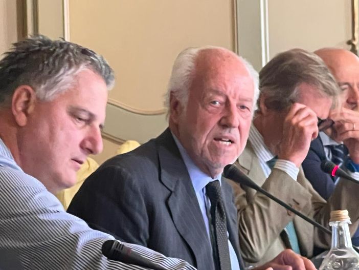 Non ci sono segnali di recessione ma il clima di fiducia peggiora: l'analisi dell'Unione Industriali Torino per il quarto trimestre dell'anno