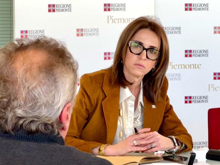 MIP, dal Piemonte 5 milioni di euro per favorire la creazione di nuove imprese: istruzioni per l'uso