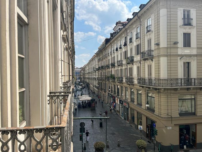 Direttiva UE “casa green”, Confartigianato: “Efficientamento energetico sia opportunità non vessazione”