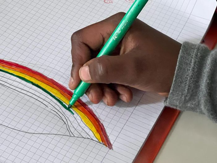 Abusi, report Meter 2023, don Fortunato Di Noto: sempre più neonati e minori tra le vittime