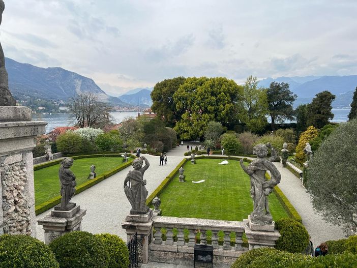 Giornata del turismo in Piemonte: spesa turistica +17%, i più affezionati svizzeri, tedeschi e francesi
