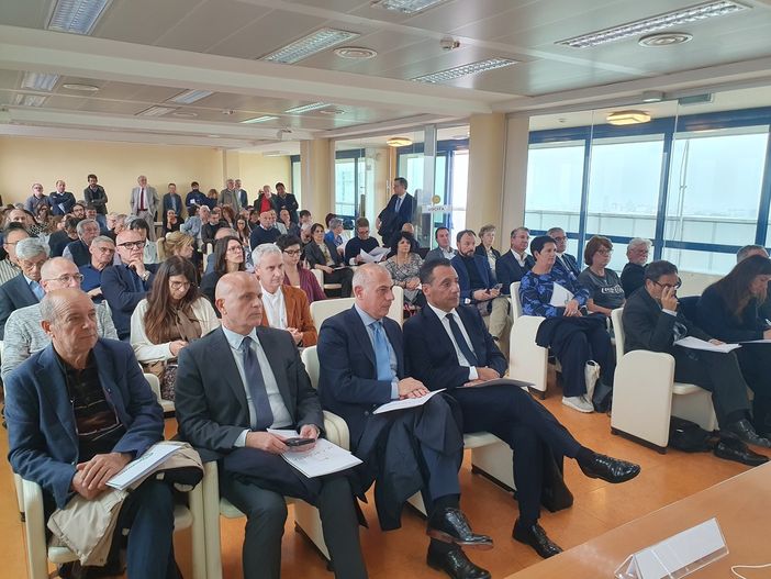 Distretti del Commercio, una svolta per il rilancio delle attività commerciali di prossimità