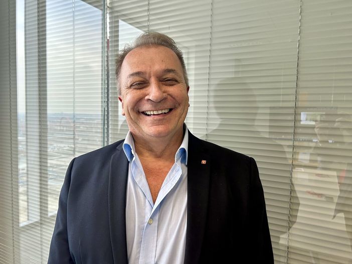 Centri di recupero della fauna selvatica, dalla Regione 150.000 euro a sostegno dei tre Cras