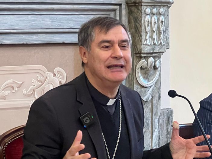 «La riapertura del Centro di corso Brunelleschi non è un passo indolore per Torino» «La riapertura del Centro di corso Brunelleschi non è un passo indolore per Torino»