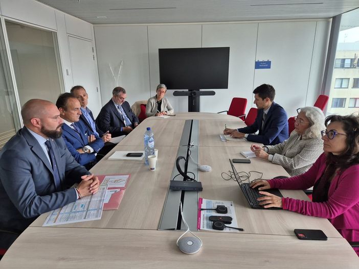 Bonus Vesta, la Regione vuole alzare il budget a 20 milioni nel 2026