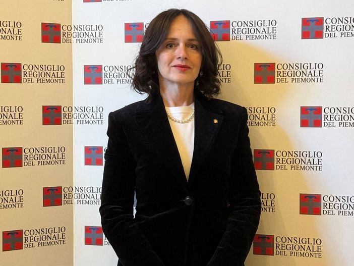 Approvato l’ordine del giorno a sostegno delle imprese della pet economy piemontese