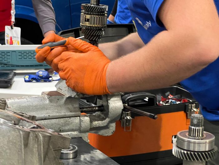 Incertezza, affanno e crisi, Api Torino: &quot;Fine anno nero per le imprese&quot;