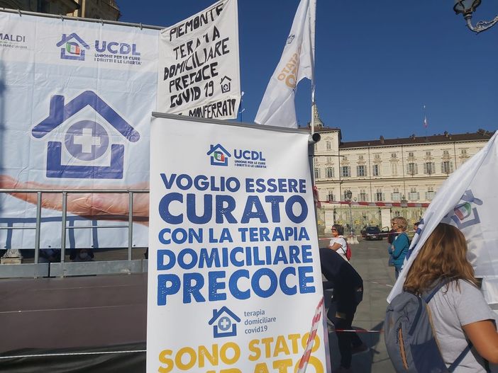Sentenza del Tar condanna “paracetamolo e vigile attesa”: il medico deve curare in scienza e coscienza