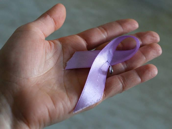 Il 15 marzo la Mole è Lilla per la giornata nazionale che sensibilizza sul tema dei disturbi alimentari Il 15 marzo la Mole è Lilla per la giornata nazionale che sensibilizza sul tema dei disturbi alimentari