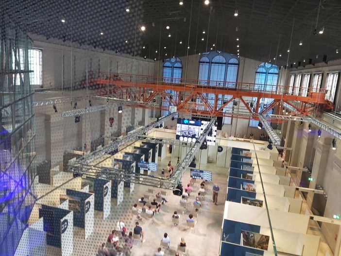 Vaccini in Piemonte, terza dose: slot in costante potenziamento