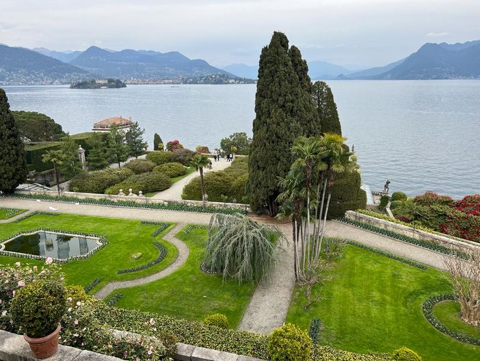 Ponti Ognissanti, il Piemonte è la regione italiana più gettonata dai turisti