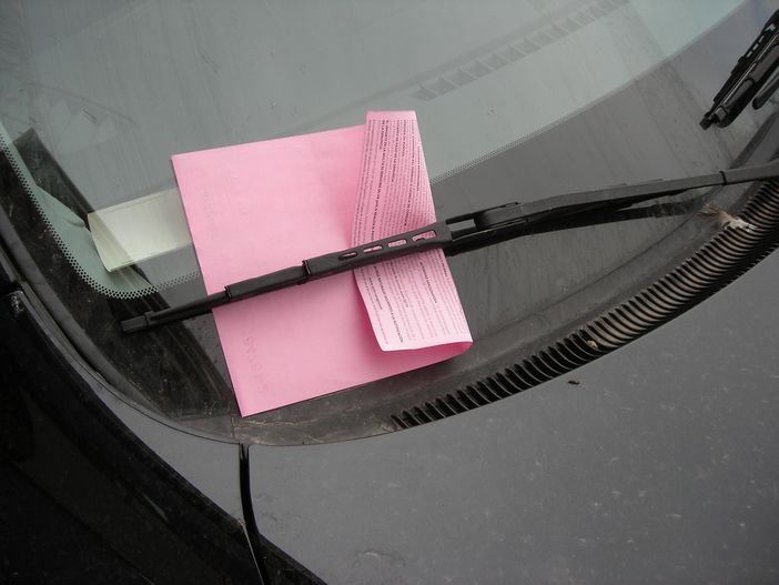 Comune di Torino, nel 2021 le multe devono aumentare del 30%. Di Carlo Manacorda*