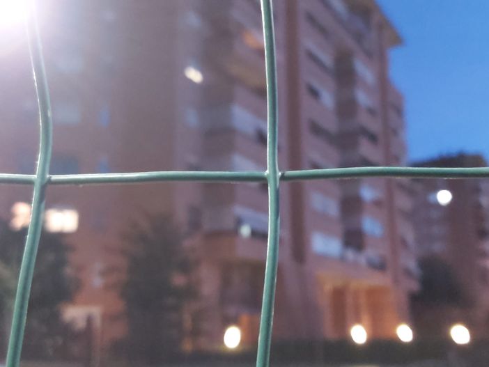 #iostoacasa: come la paura e la mancanza di ragione uccidono la libertà e la democrazia. Di Riccardo Manzotti*