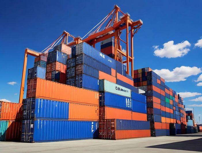 Agenzia delle Dogane e Camera di commercio per le imprese di import-export Agenzia delle Dogane e Camera di commercio per le imprese di import-export