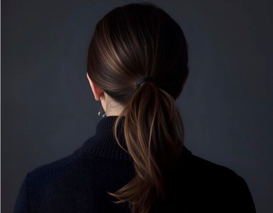 Lucia massacrata dall'ex ma per il giudice lui “va compreso”. E se l'ammazzava? Di Lorenza Morello* Lucia massacrata dall'ex ma per il giudice lui “va compreso”. E se l'ammazzava? Di Lorenza Morello*