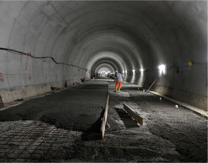 Metro 2, la Regione si impegni per le fermate fino al Politecnico