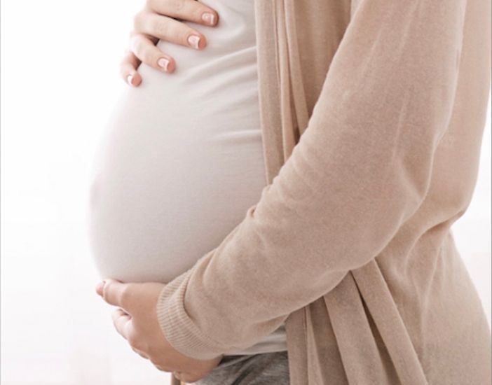 Al Sant'Anna di Torino nasce il Progetto mAmA: il primo sportello di sostegno psicologico per le donne ucraine in gravidanza o puerperio