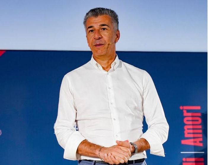 Più semplificazioni per le PMI, lo dice l'Osservatorio sulla Burocrazia