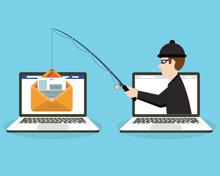 Tentate truffe a Torino con le tecniche del phishing e sim swap. I consigli della Polizia Postale per tutelarsi