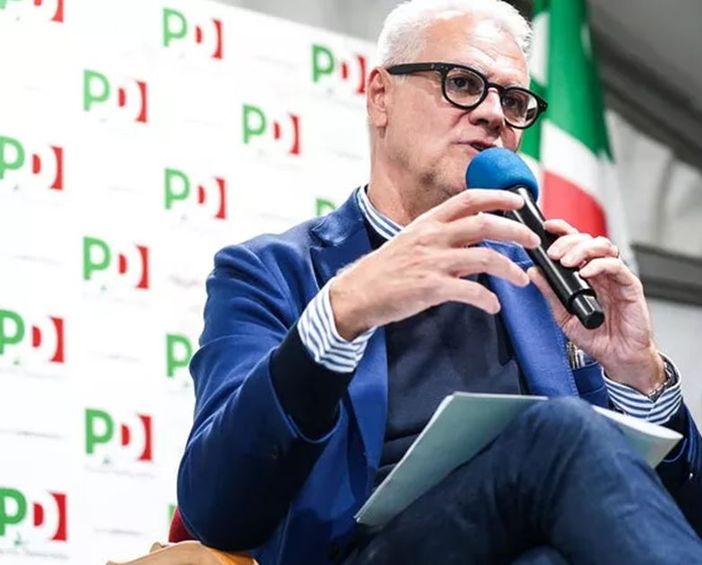 «Zangrillo venga in corso Giulio Cesare e faccia proposte concrete». La consigliera Conticelli risponde al ministro