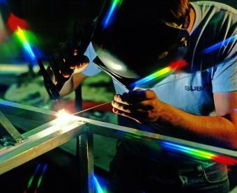 Il Piemonte nel 2024 è stato tra le regioni più internazionalizzate d'Italia