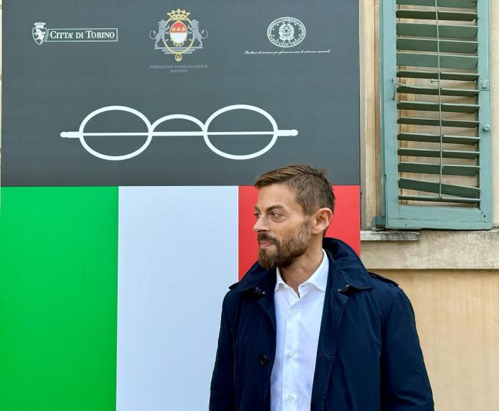 Il governo chiede 6,8 milioni di danni ad Askatasuna. L'opposizione: il Comune di Torino regala 100 mila euro per ristrutturare la sede Il governo chiede 6,8 milioni di danni ad Askatasuna. L'opposizione: il Comune di Torino regala 100 mila euro per ristrutturare la sede