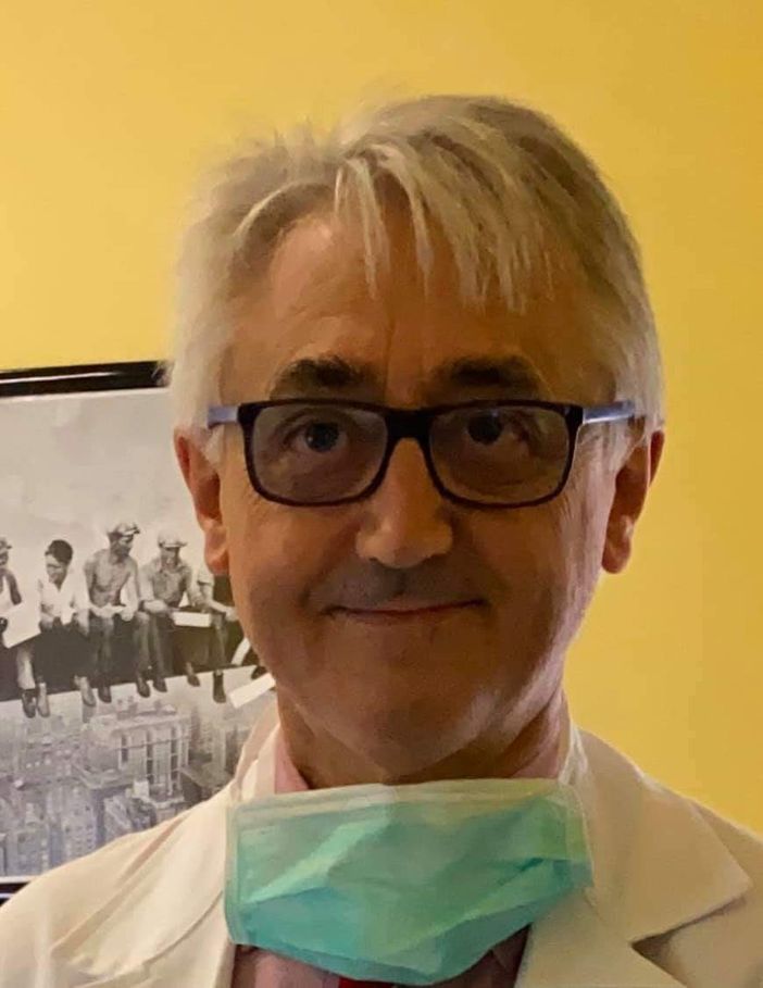 Coronavirus, niente panico. Ecco cosa rispondo a chi mi chiede cosa avrei fatto. Di Silvio Viale*