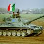 Spese militari al 5% del PIL, come pagarle? Ipotesi, con qualche numero. Di Carlo Manacorda*