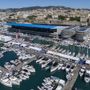 Il Piemonte al Salone Nautico di Genova: Azimut in primo piano