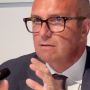 Auto, Dal Poz (Federmeccanica): "Ecco cosa possiamo offrire ai produttori cinesi" [video]