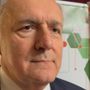 Altavilla, BYD: "Vogliamo crescere in Europa" [video]