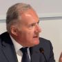 "Caso Volkswagen, primo bagno di umiltà per auto europea" [video]