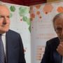 In Italia una rete di stazioni di ricarica elettrica realizzate dal colosso cinese BYD [video]