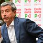 Il PD fa autocritica: se vogliamo un futuro dobbiamo difendere l’industria. Ma non una parola sulla strategia che aveva puntato tutto sugli eventi e sul turismo. Di Mino Giachino*